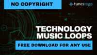 No Copyright Technology Background Music - Free Download