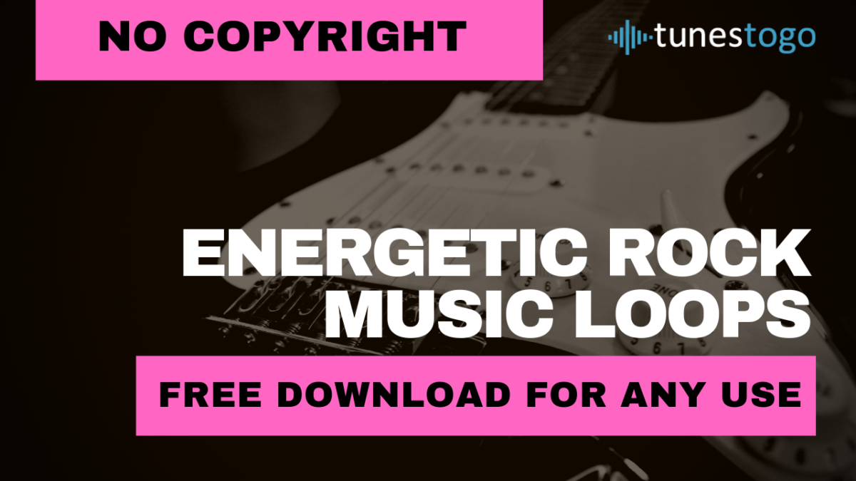  No Copyright Technology Background Music Free Download 